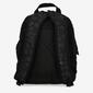 Mochila Silver Bts Mochila Silver Bts