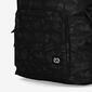 Mochila Silver Bts Mochila Silver Bts