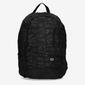 Mochila Portátil Silver Bts Mochila Portátil Silver Bts