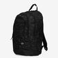 Mochila Portátil Silver Bts Mochila Portátil Silver Bts