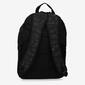 Mochila Portátil Silver Bts Mochila Portátil Silver Bts