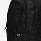 Mochila Portátil Silver Bts Mochila Portátil Silver Bts