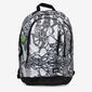Mochila Portátil Silver Bts