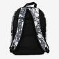 Mochila Portátil Silver Bts