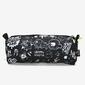 Estuche Silver