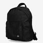 Mochila Silver Bts