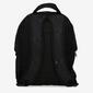 Mochila Silver Bts