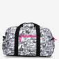 Bolsa Deporte Silver Bolsa Deporte Silver