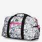 Bolsa Deporte Silver Bolsa Deporte Silver