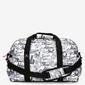 Bolsa Deporte Silver Bolsa Deporte Silver