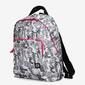 Mochila Silver Mochila Silver