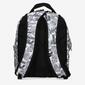 Mochila Silver Mochila Silver