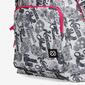 Mochila Silver Mochila Silver