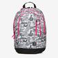 Mochila Silver Mochila Silver