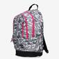 Mochila Silver Mochila Silver