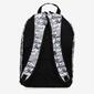 Mochila Silver Mochila Silver