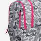 Mochila Silver Mochila Silver