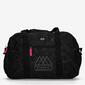 Bolsa Deporte Silver Bolsa Deporte Silver