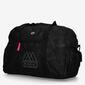 Bolsa Deporte Silver Bolsa Deporte Silver