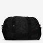Bolsa Deporte Silver Bolsa Deporte Silver