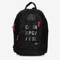 Mochila Silver