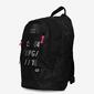 Mochila Silver