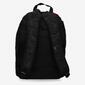 Mochila Silver