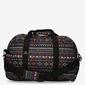 Bolsa Deporte Silver