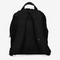 Mochila Silver Mochila Silver