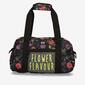 Bolsa Deporte Silver Bolsa Deporte Silver