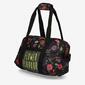 Bolsa Deporte Silver Bolsa Deporte Silver