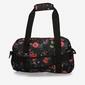 Bolsa Deporte Silver Bolsa Deporte Silver