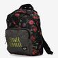 Mochila Silver
