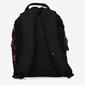 Mochila Silver
