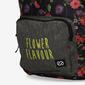 Mochila Silver