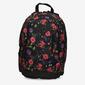 Mochila Silver