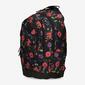 Mochila Silver