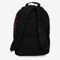 Mochila Silver
