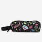 Estuche Silver