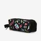 Estuche Silver