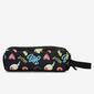 Estuche Silver