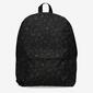 Mochila Up