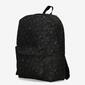 Mochila Up
