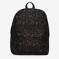 Mochila Up Mochila Up