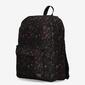 Mochila Up Mochila Up