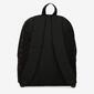 Mochila Up Mochila Up