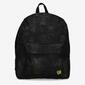 Mochila Up Mochila Up