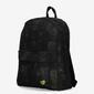 Mochila Up Mochila Up