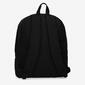 Mochila Up Mochila Up