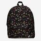 Mochila Up